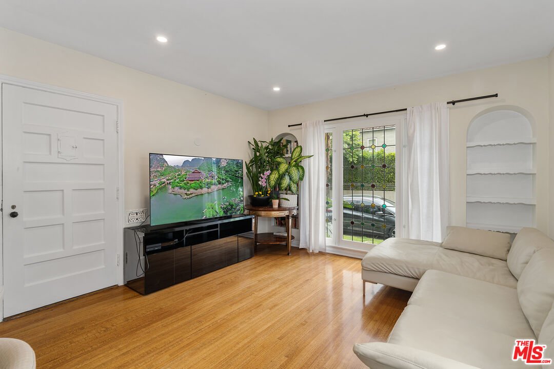 West Hollywood, California, United States 4 - 15276841