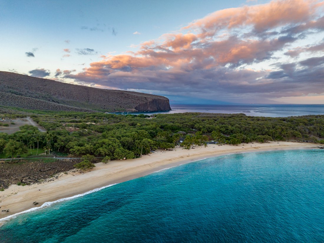 Estate in Lanai City, Hawaii, United States 2 - 15044784