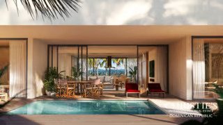 Condo in Miches, El Seibo Province, Dominican Republic 3 - 15415563
