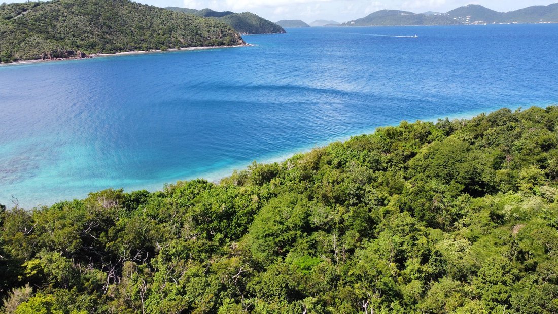Land in East End, St. John, U.S. Virgin Islands 5 - 15169423