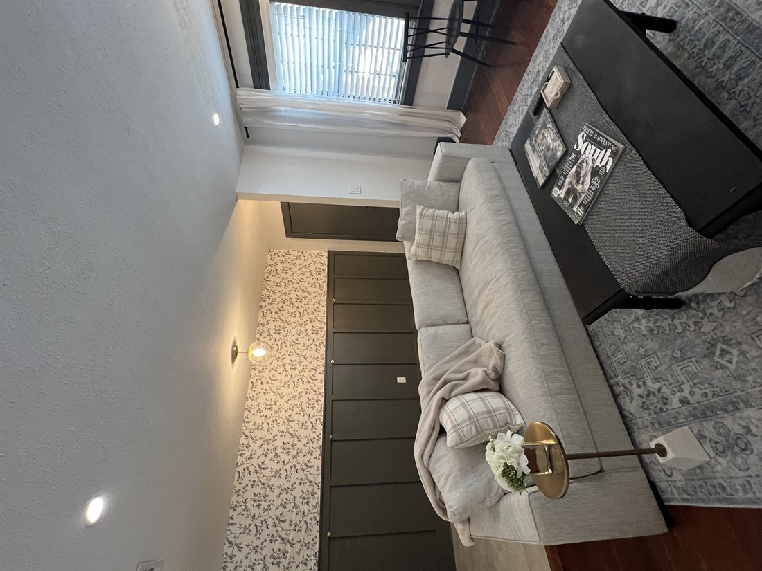 House in Savannah, Georgia, United States 5 - 14817742