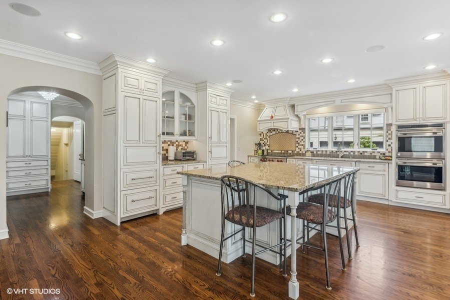 House in River Forest, Illinois, United States 5 - 13572857