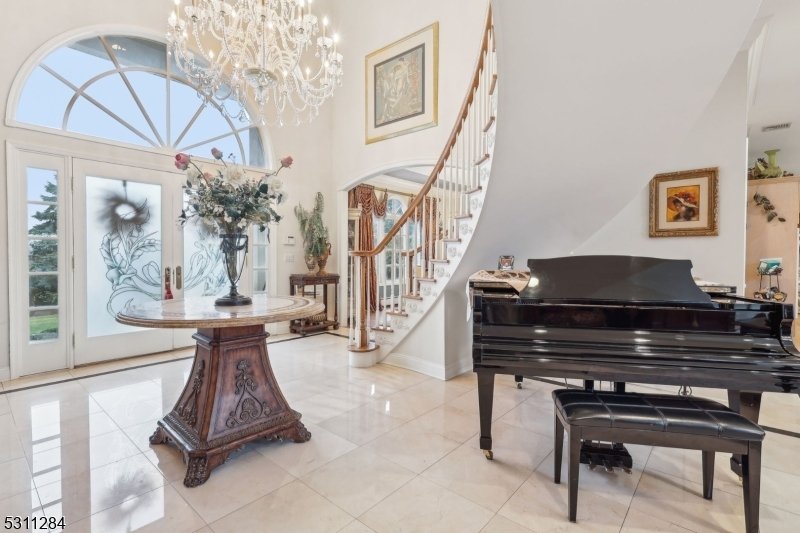 House in Franklin Lakes, New Jersey, United States 4 - 15567227