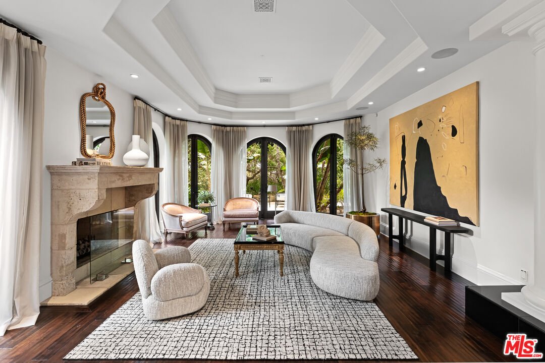 House in Hidden Hills, California, United States 2 - 15196618