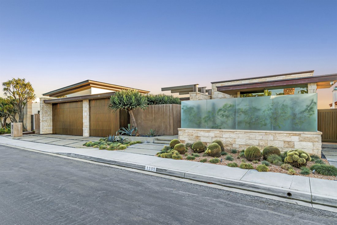 Estate in Newport Beach, California, United States 3 - 14433224