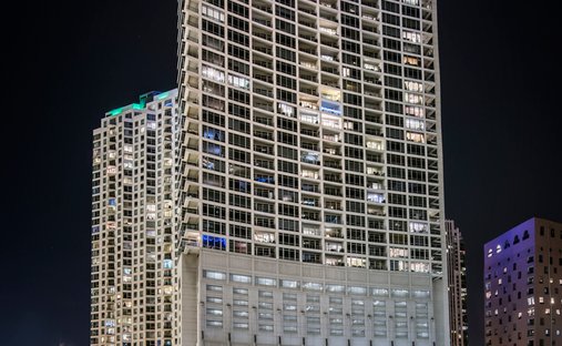Condominio a Chicago, Illinois, Stati Uniti 1