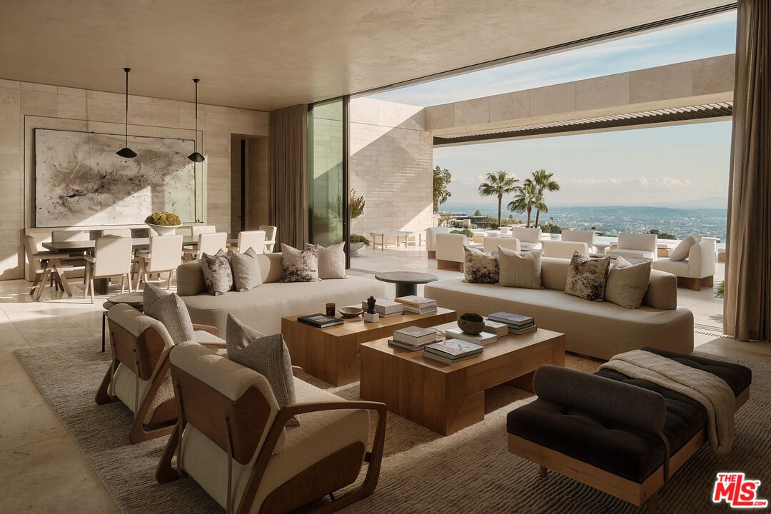 House in Los Angeles, California, United States 3 - 15252174