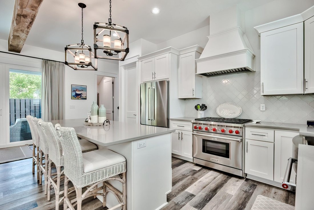 House in Santa Rosa Beach, Florida, United States 4 - 15626589
