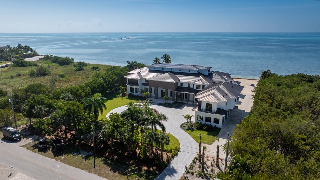 Estate in Marathon, Florida, United States 2 - 15522342