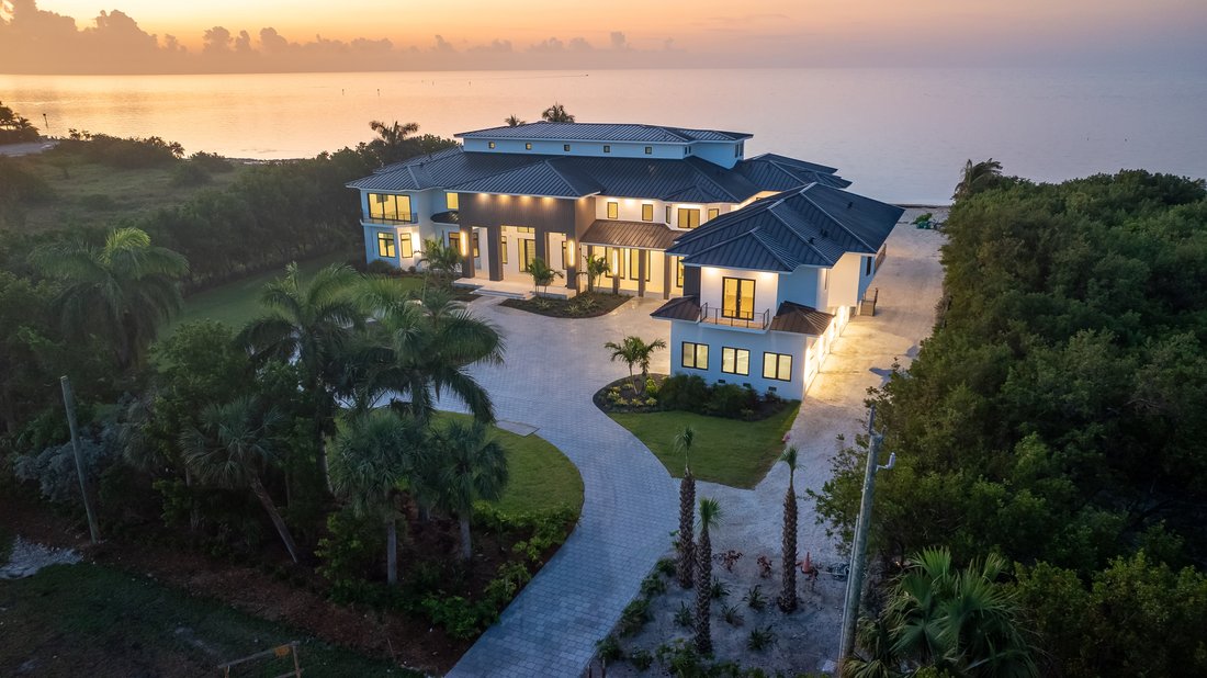 Estate in Marathon, Florida, United States 5 - 15522342