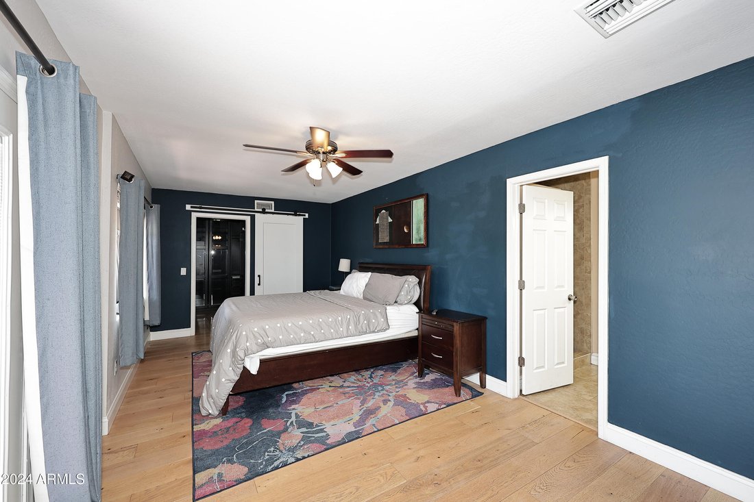 House in Phoenix, Arizona, United States 4 - 15089005