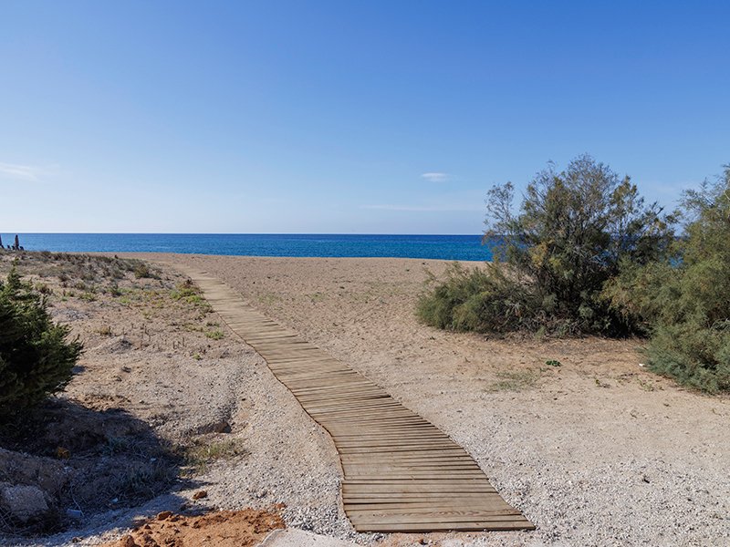 Villa in Gargalianoi, Peloponnese, Western Greece and the Ionian, Greece 2 - 15175302