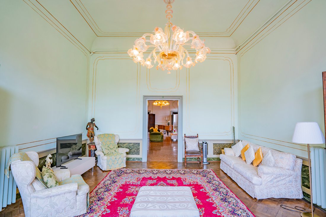 Apartment in Venice Historic Centre, Venice, Italy 4 - 15169215