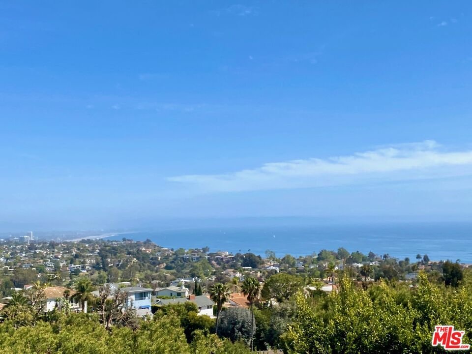 Land in Los Angeles, California, United States 5 - 15409642
