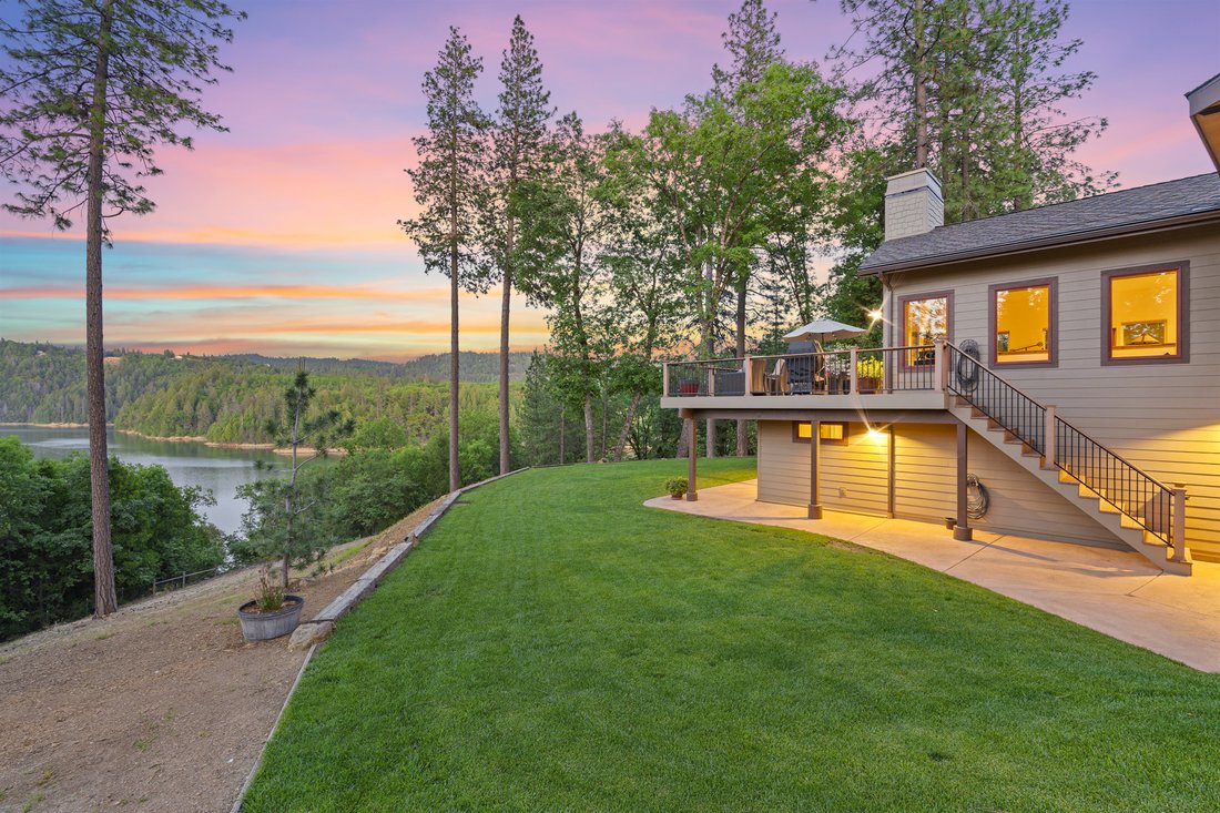 House in Grass Valley, California, United States 4 - 15173789