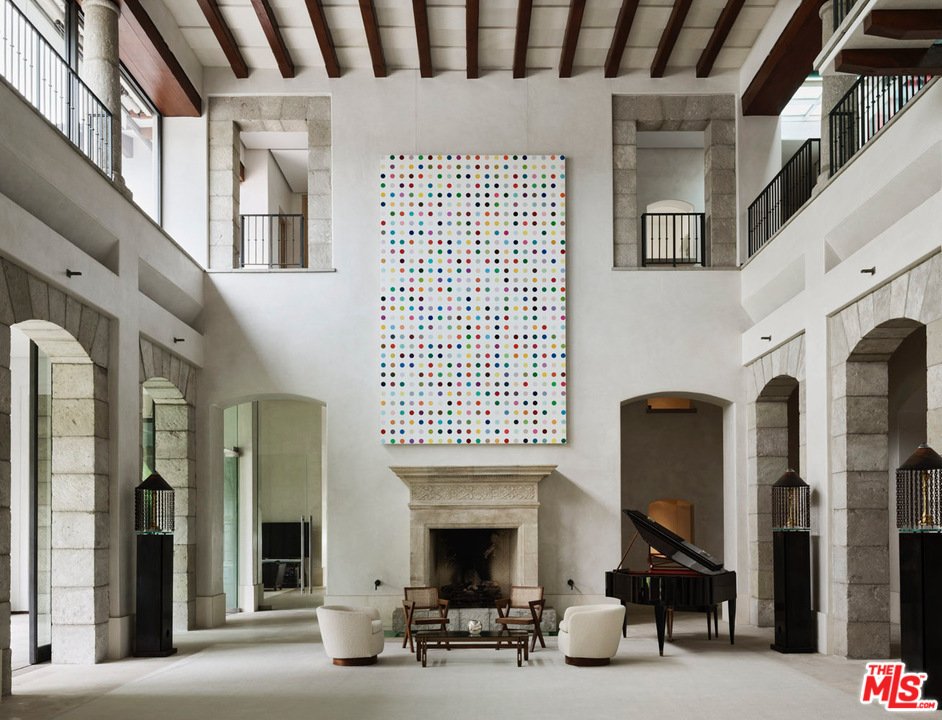 House in Los Angeles, California, United States 5 - 15196624