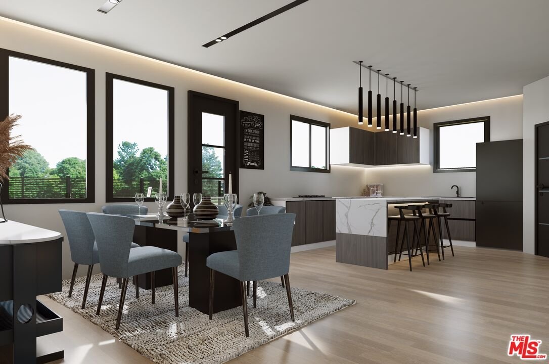 House in Torrance, California, United States 4 - 15234127