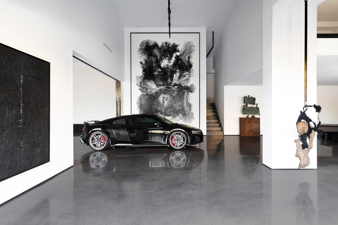 House in Chicago, Illinois, United States 4 - 14448359