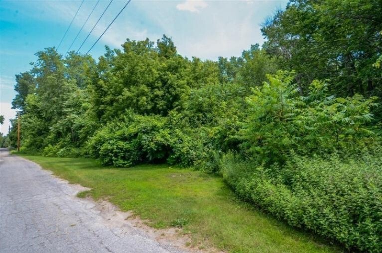 Land in Benton Harbor, Michigan, United States 4 - 15393165