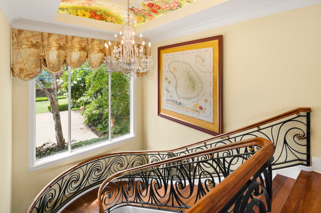 Estate in Lanai City, Hawaii, United States 5 - 15044784