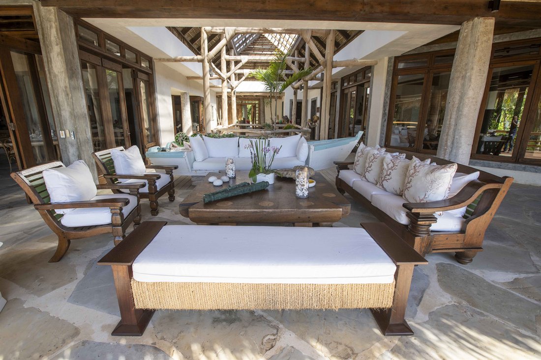 House in Juanillo, La Altagracia Province, Dominican Republic 3 - 13544493