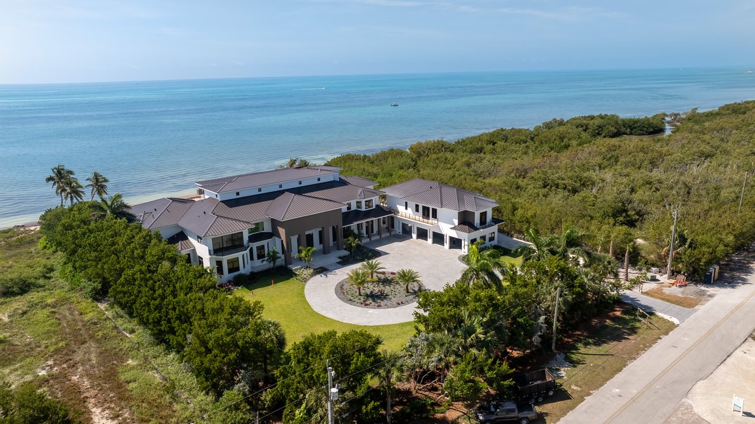 Estate in Marathon, Florida, United States 3 - 15522342