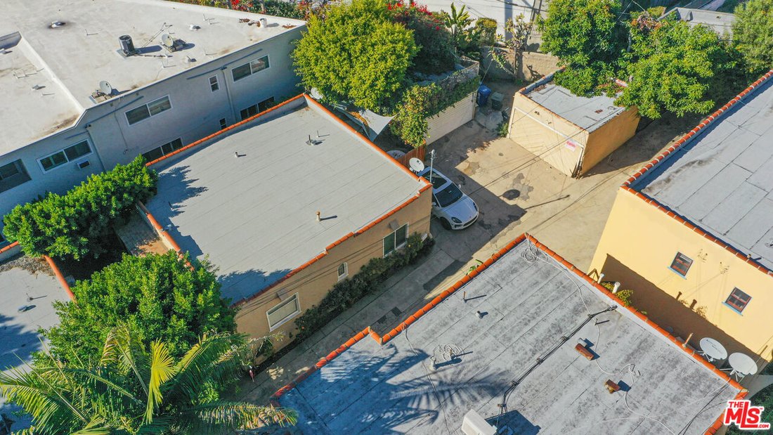 Los Angeles, California, United States 4 - 15277085