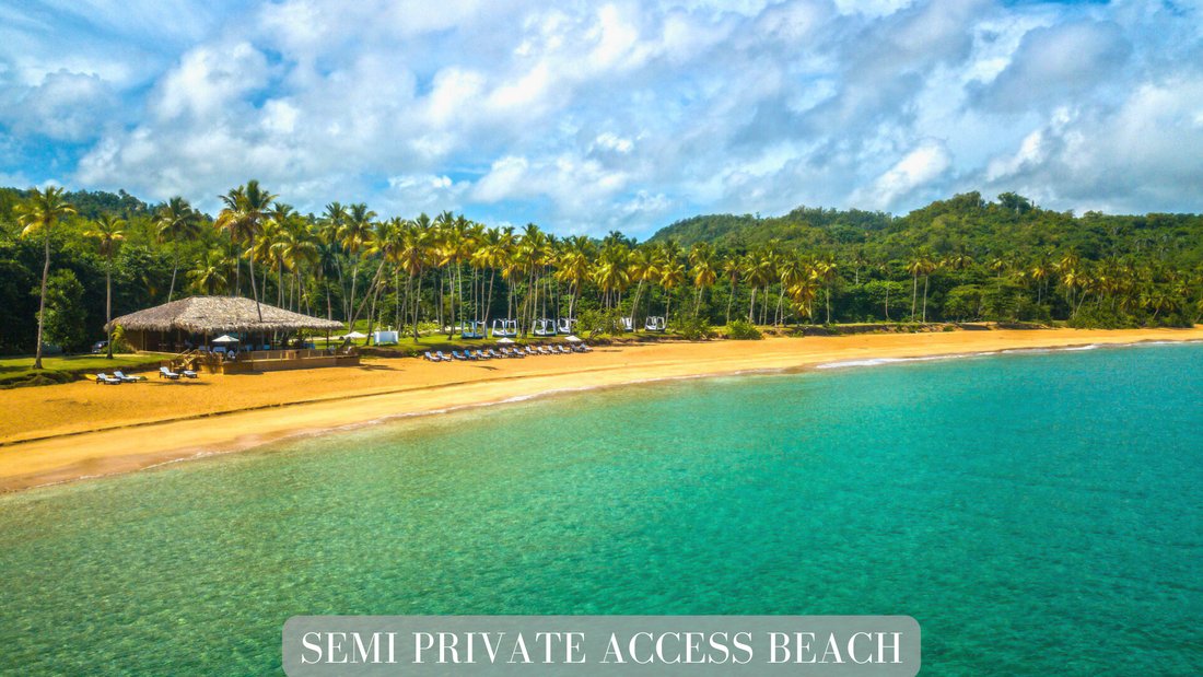 Land in Samana, Samaná Province, Dominican Republic 3 - 15276860