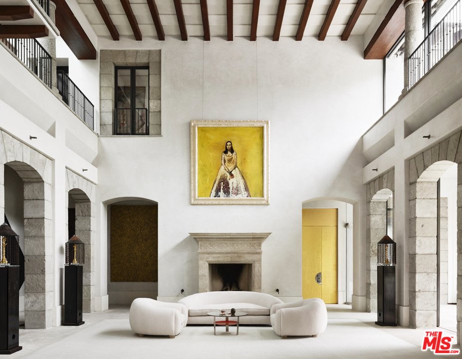 House in Los Angeles, California, United States 2 - 15196624
