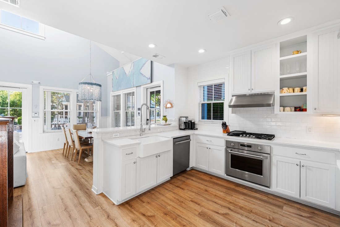 House in Rosemary Beach, Florida, United States 4 - 15572352