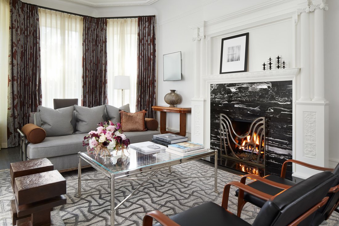 House in Chicago, Illinois, United States 5 - 13863925