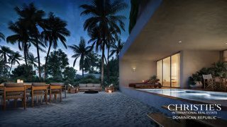 Condo in Miches, El Seibo Province, Dominican Republic 4 - 15415563