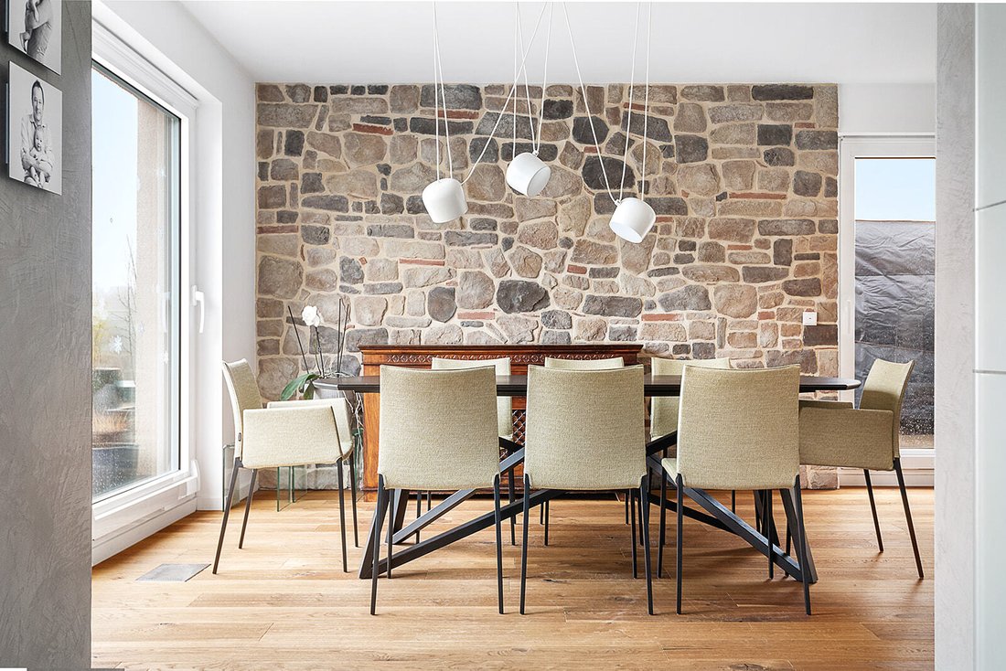 Apartment in Luxembourg, Luxembourg District, Luxembourg 2 - 14463460