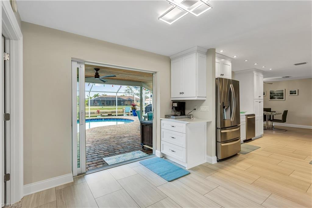Haus in Cape Coral, Florida, Vereinigte Staaten 5 - 15168203