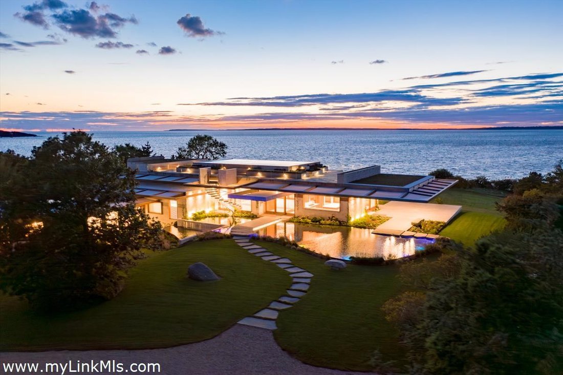 House in Oak Bluffs, Massachusetts, United States 2 - 15621314
