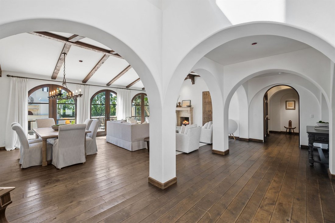 Estate in Upland, California, United States 3 - 14117174