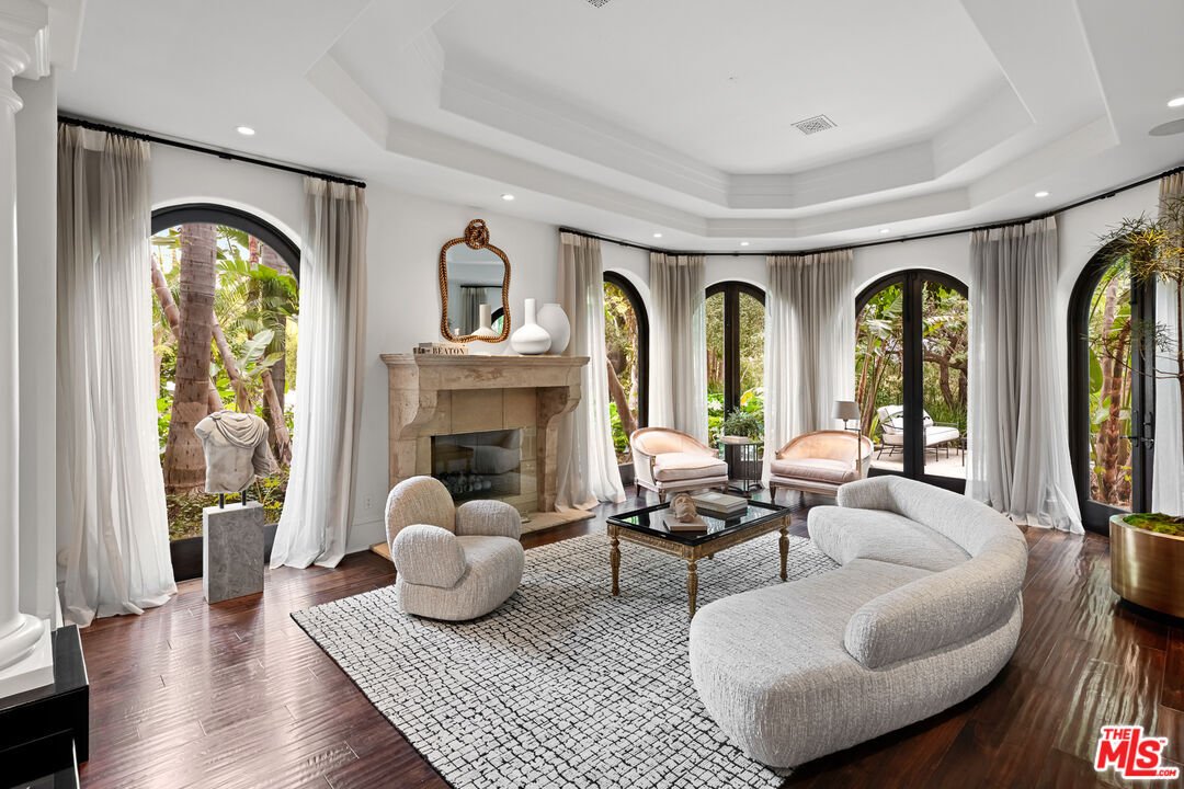 House in Hidden Hills, California, United States 3 - 15196618