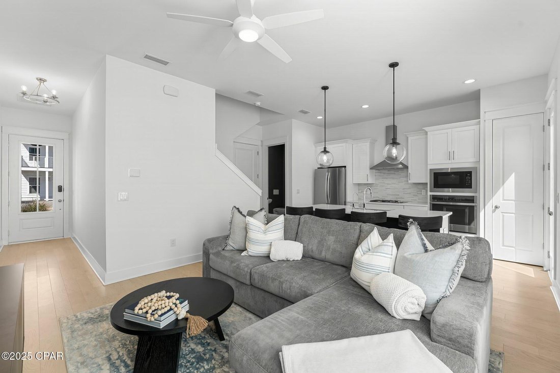House in Rosemary Beach, Florida, United States 4 - 15588053