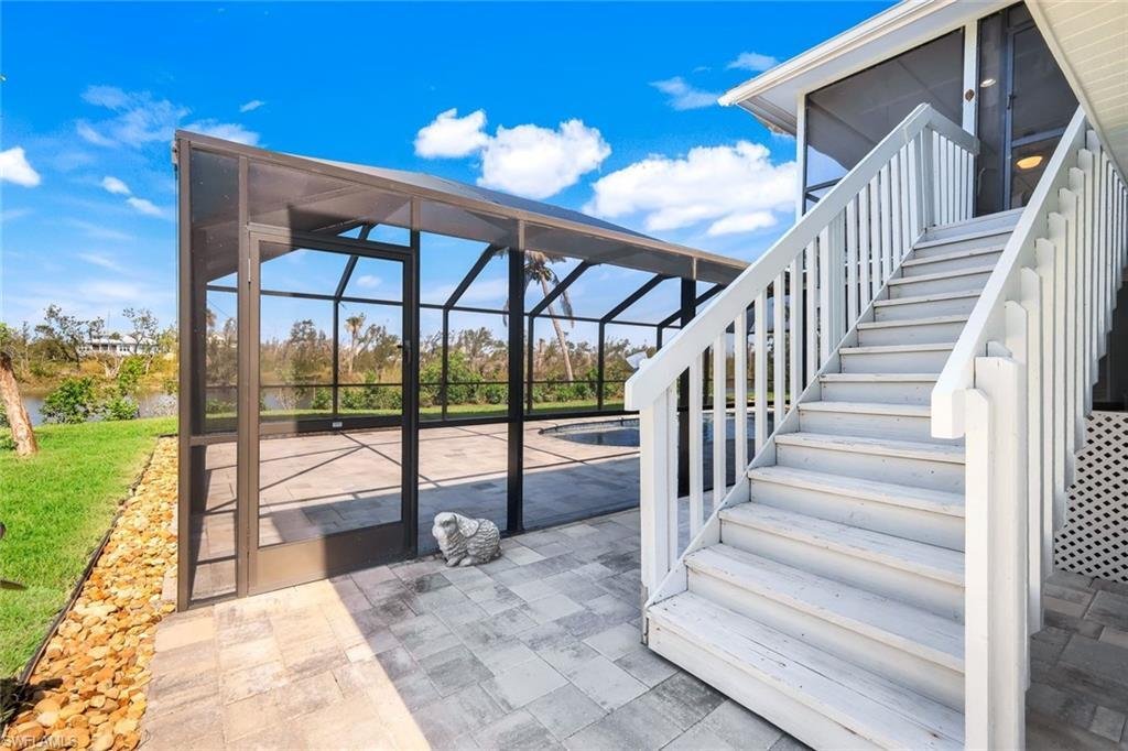 House in Sanibel, Florida, United States 5 - 15657332
