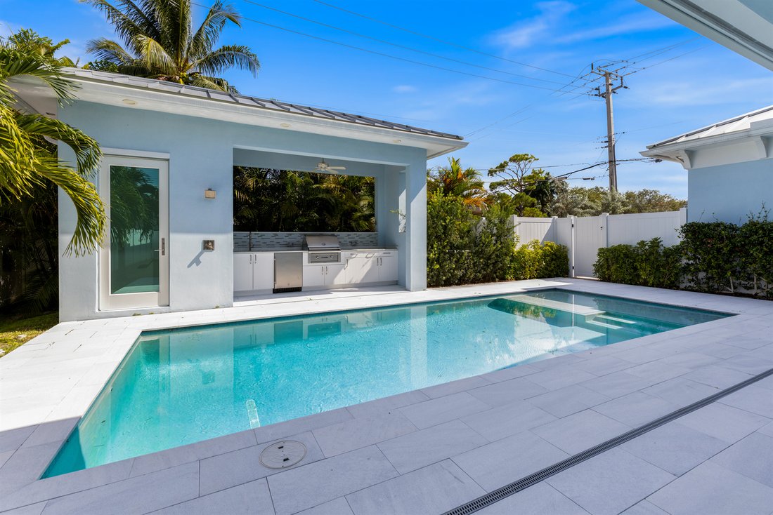 House in Boca Raton, Florida, United States 4 - 13684646