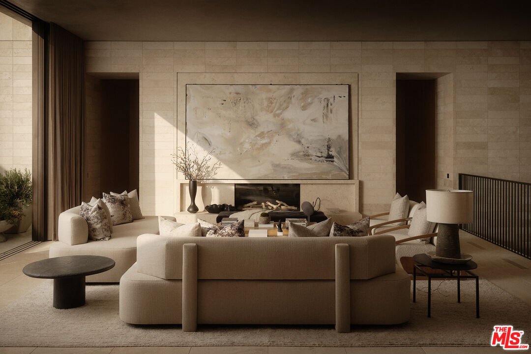 House in Los Angeles, California, United States 4 - 15252174