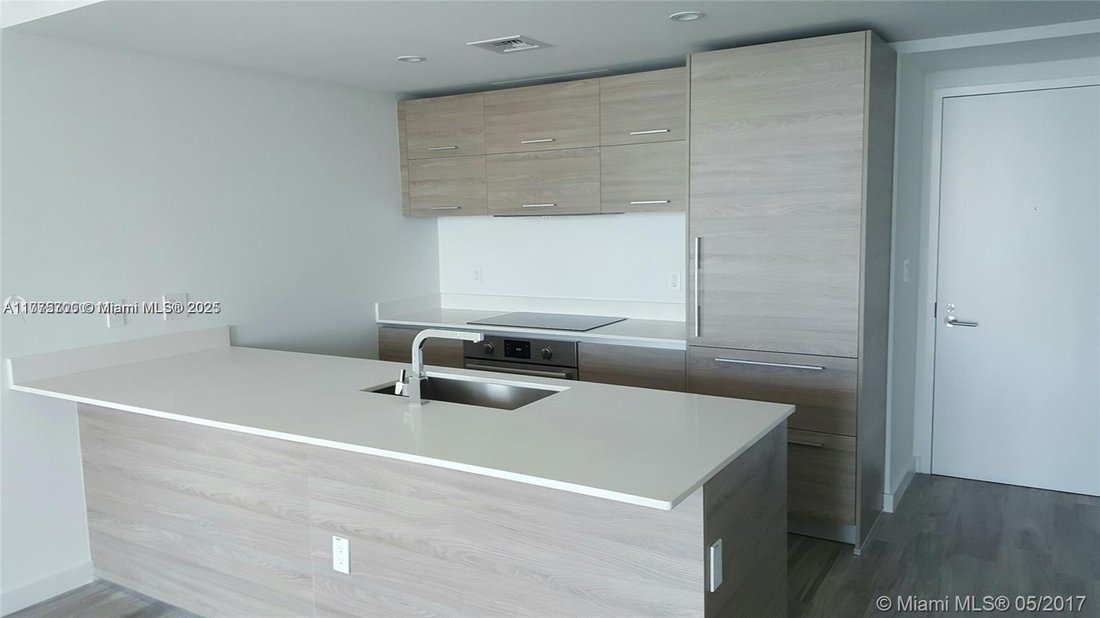 Condo in Miami, Florida, United States 2 - 15433787