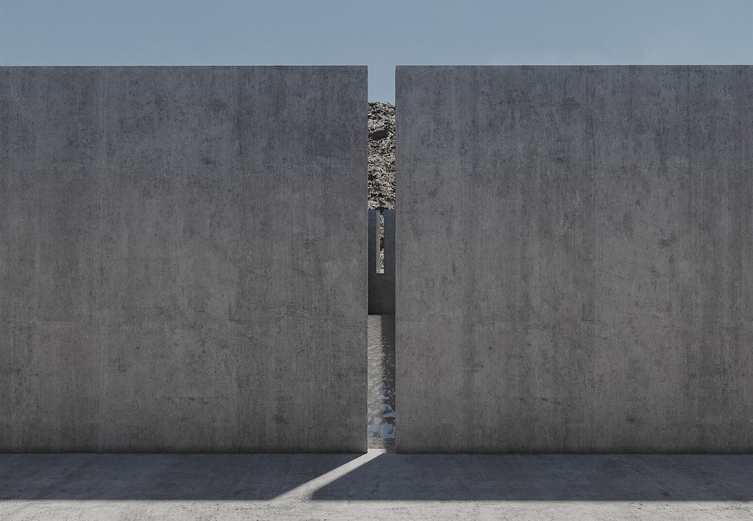 Estate in Joshua Tree, California, United States 5 - 12708101