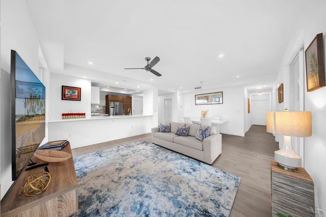 Condo in Deerfield Beach, Florida, United States 2 - 15611143