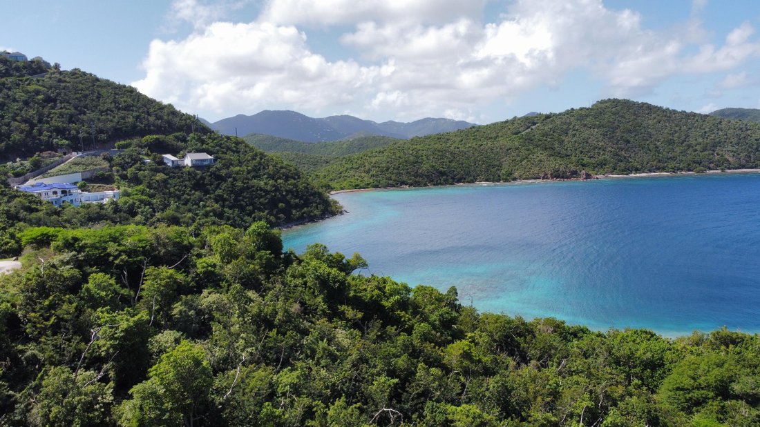 Land in East End, St. John, U.S. Virgin Islands 4 - 15169423