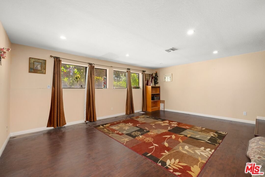 Villa in Los Angeles, California, United States 5 - 15409631
