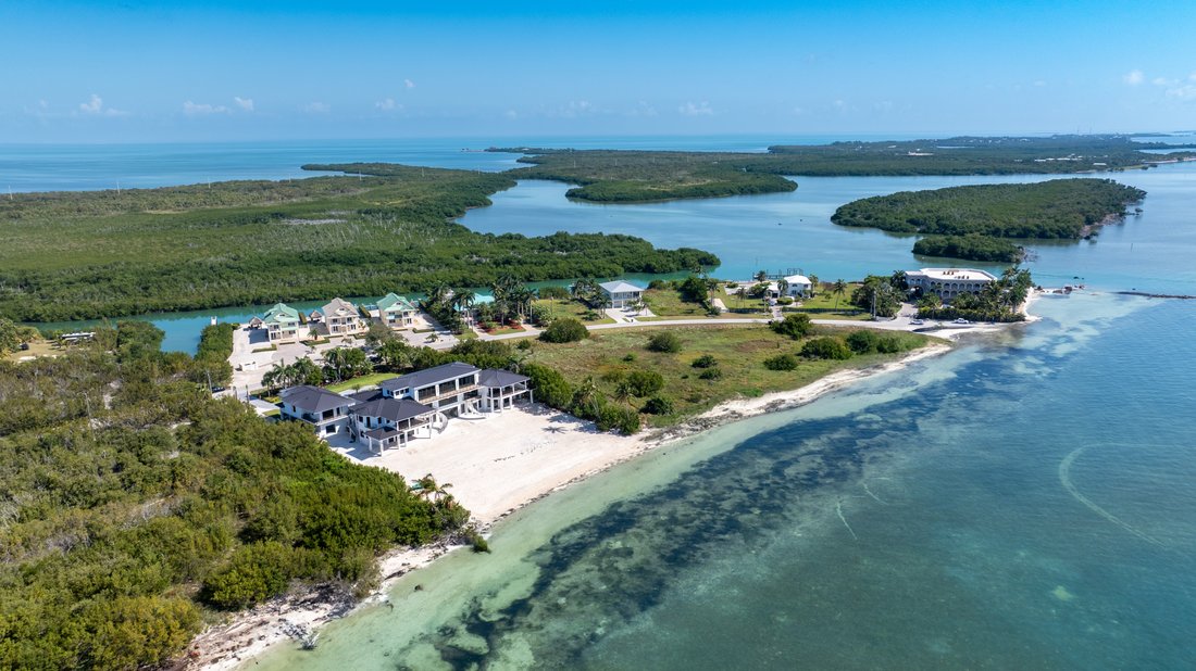Estate in Marathon, Florida, United States 4 - 15522342