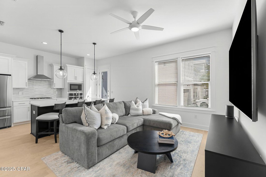 House in Rosemary Beach, Florida, United States 5 - 15588053