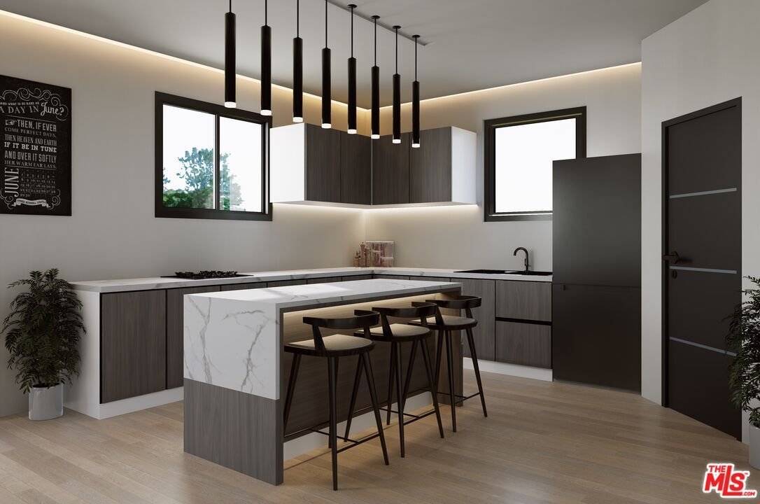 House in Torrance, California, United States 3 - 15234127