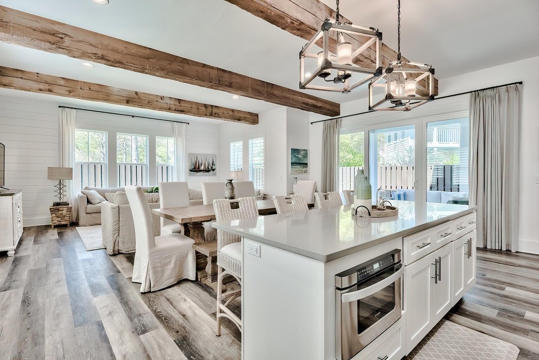 House in Santa Rosa Beach, Florida, United States 3 - 15626589